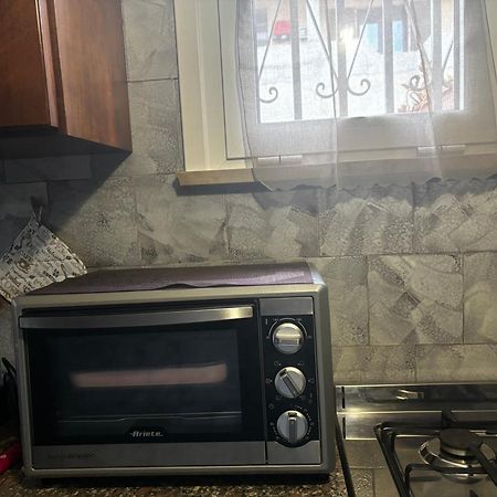La Maison De Famille Appartamento Indipendente Con Cucina E Lavatrice Olbia Luaran gambar
