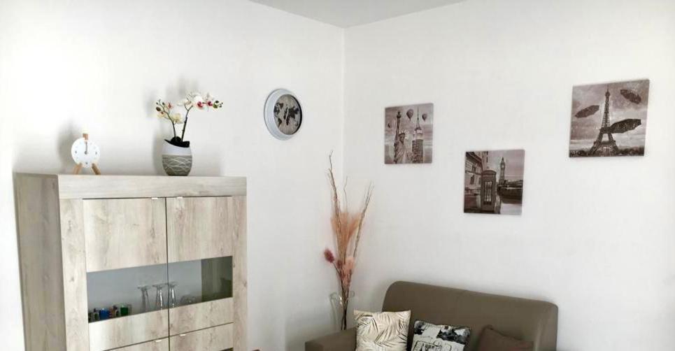 La Maison De Famille Appartamento Indipendente Con Cucina E Lavatrice Olbia Luaran gambar