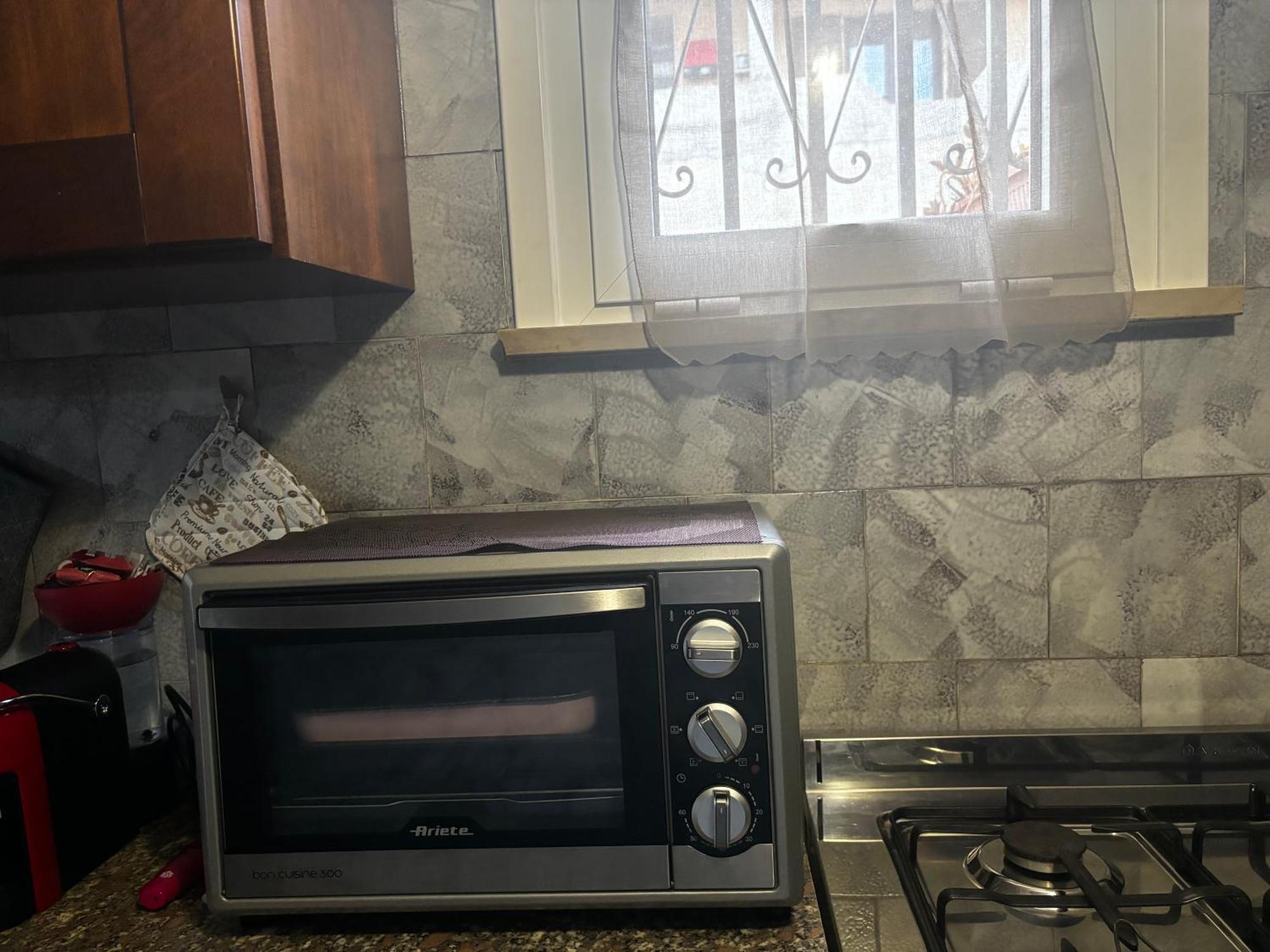 La Maison De Famille Appartamento Indipendente Con Cucina E Lavatrice Olbia Luaran gambar